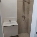 Studio - Central Paris